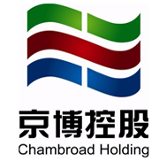 山东京博控股股份有限公司